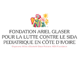 Fondation ARIEL GLASER